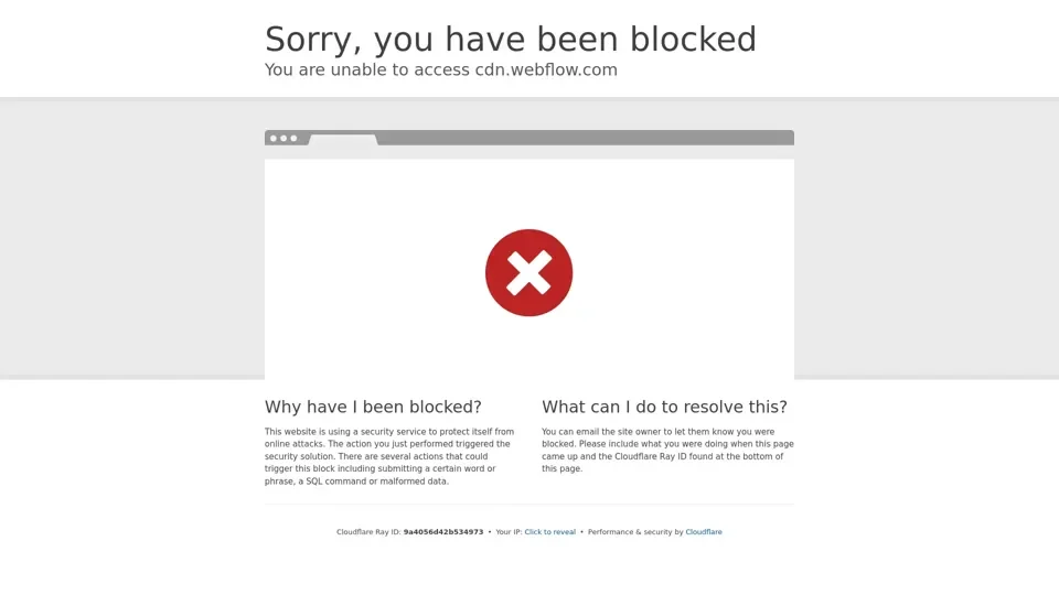 Automate 80% of All Your SEO Work in One Platform