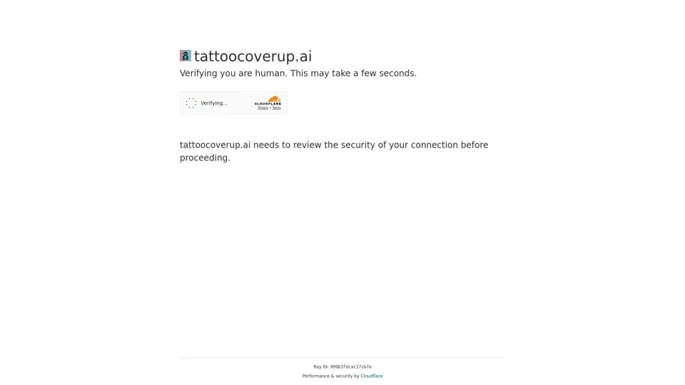 AI Tattoo Cover Up Generator